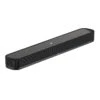 SoundbarSennheiser AMBEO Soundbar Mini