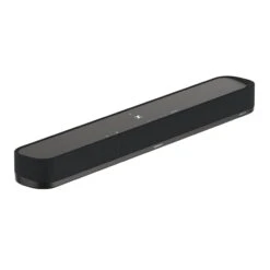 SoundbarSennheiser AMBEO Soundbar Mini