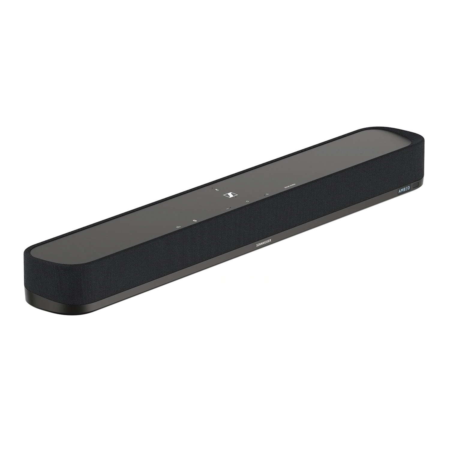 SoundbarSennheiser AMBEO Soundbar Mini