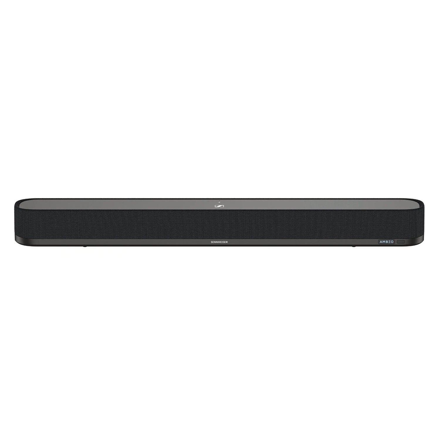 SoundbarSennheiser AMBEO Soundbar Mini – Bild 2