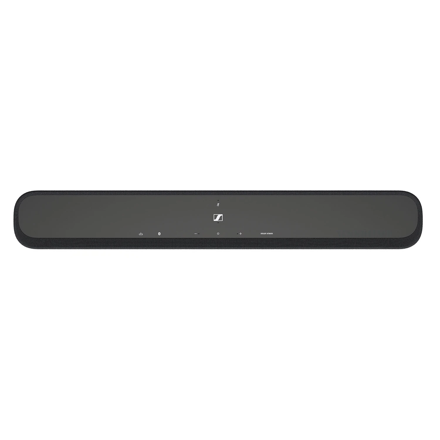 SoundbarSennheiser AMBEO Soundbar Mini – Bild 3