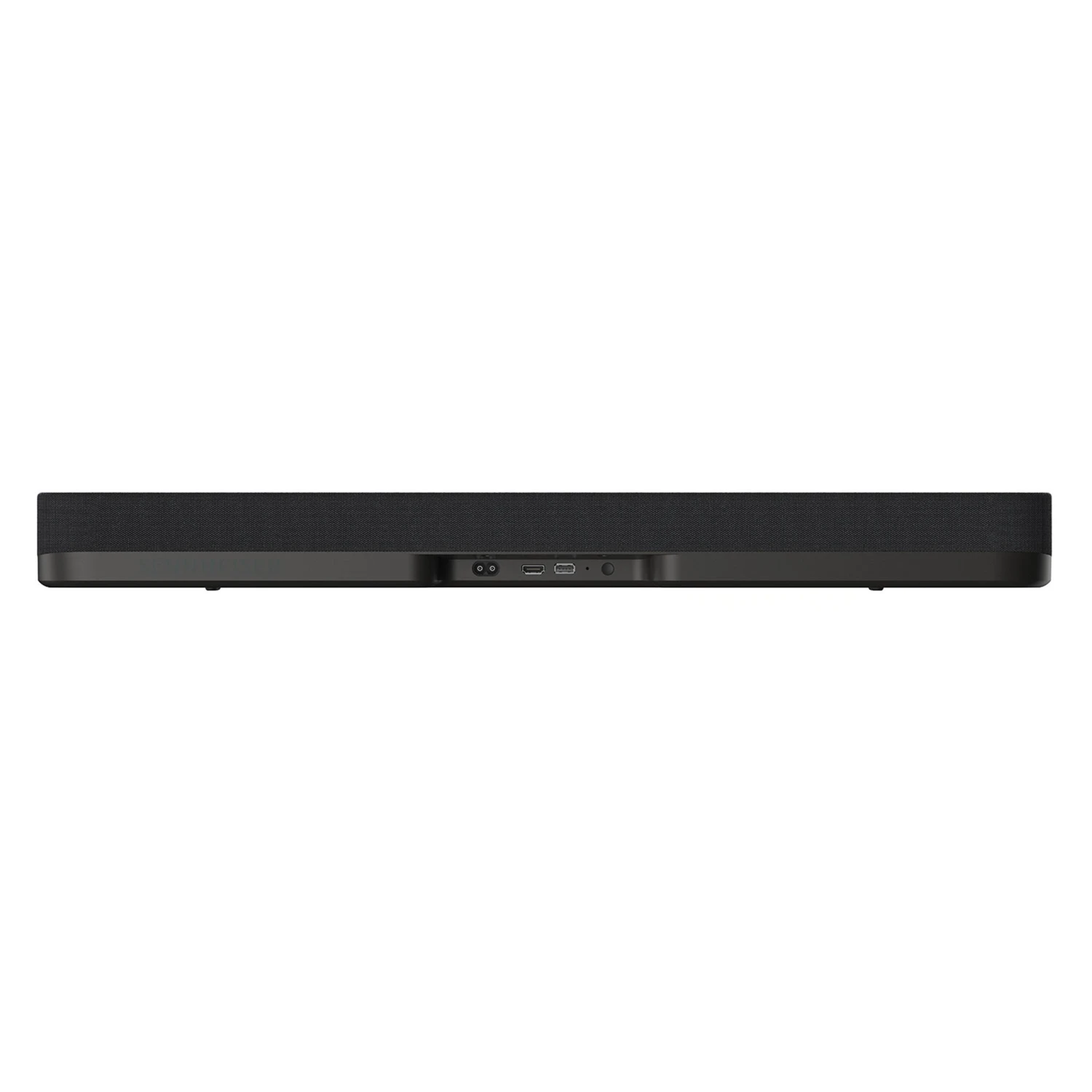 SoundbarSennheiser AMBEO Soundbar Mini – Bild 4
