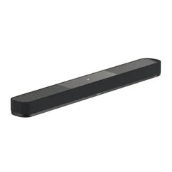SoundbarSennheiser AMBEO Soundbar Plus4.812 Anzeigen