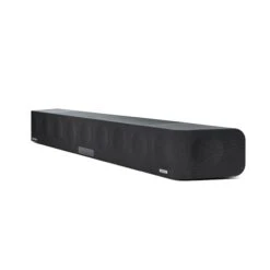 SoundbarSennheiser AMBEO Soundbar MAX4.916 Anzeigen