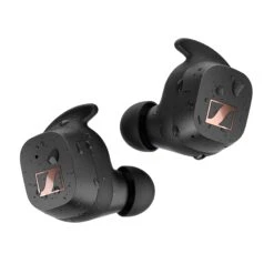 Kabellose In-Ear-Kopfhörer (Set)Sennheiser SPORT True Wireless4.69 Anzeigen