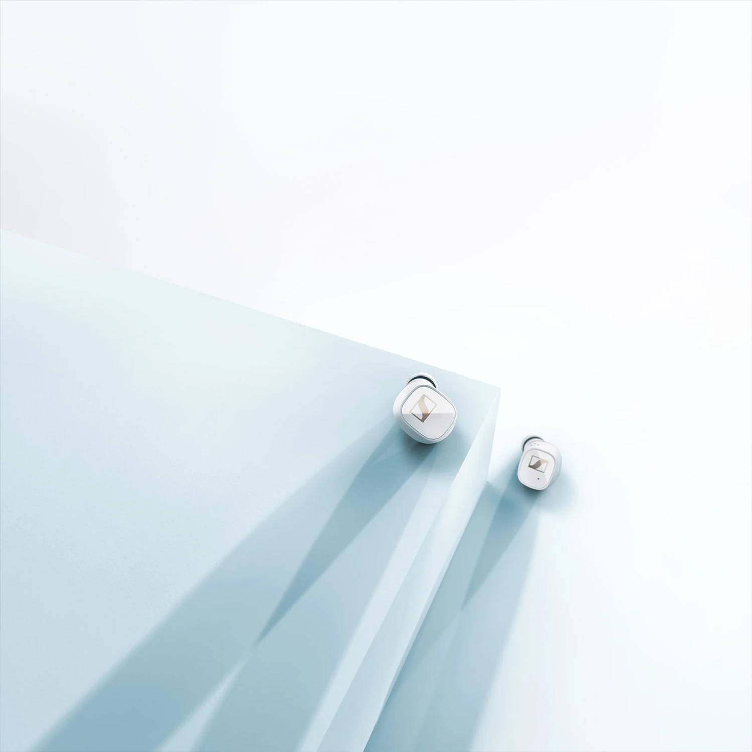 Kabellose In-Ear-KopfhörerSennheiser CX 400BT – Bild 6