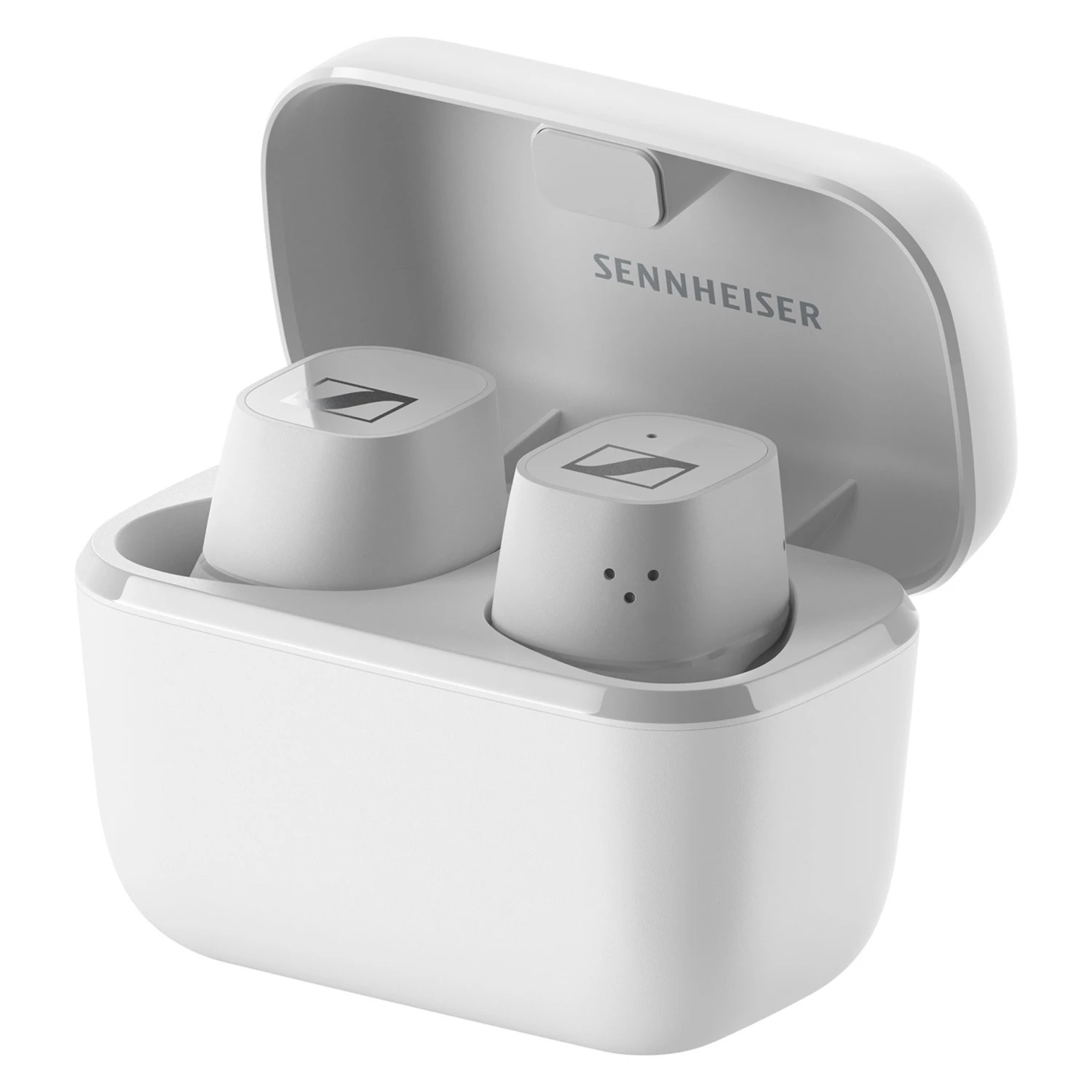 Kabellose In-Ear-KopfhörerSennheiser CX 400BT – Bild 3