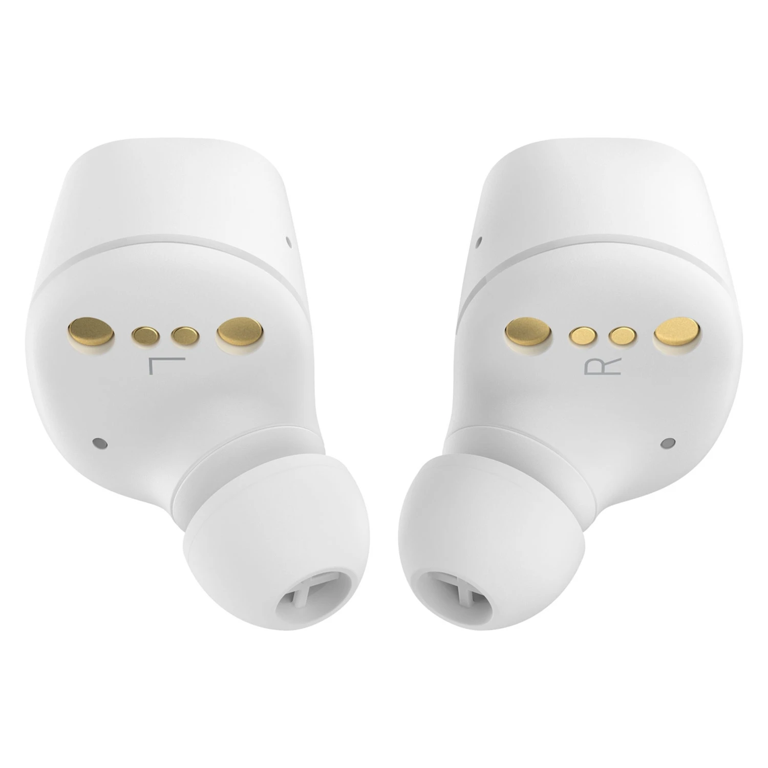 Kabellose In-Ear-KopfhörerSennheiser CX 400BT – Bild 4