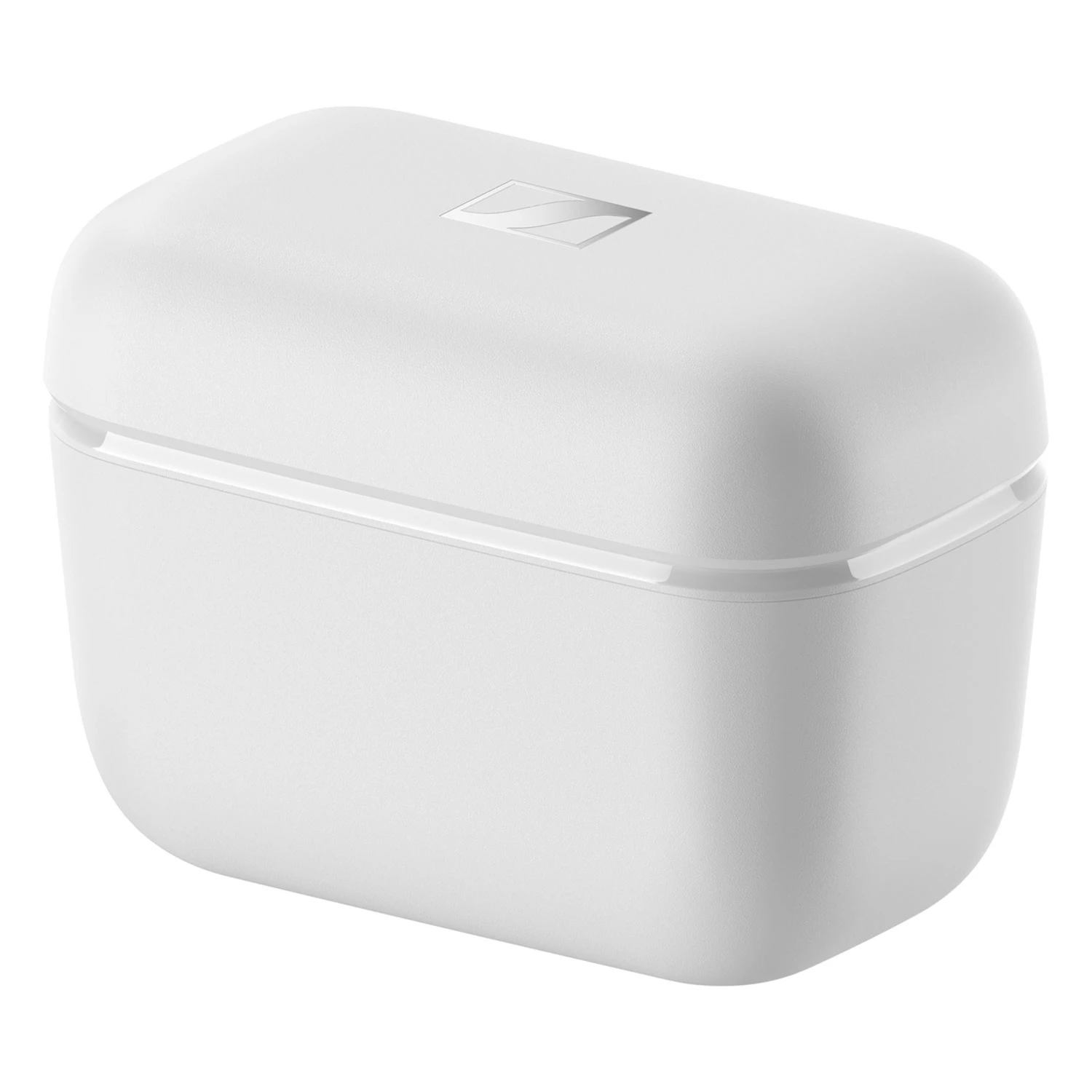 Kabellose In-Ear-KopfhörerSennheiser CX 400BT – Bild 5