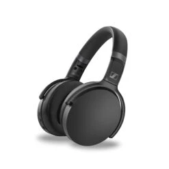 Kabelloses HeadsetSennheiser HD 450BT4.88 Anzeigen