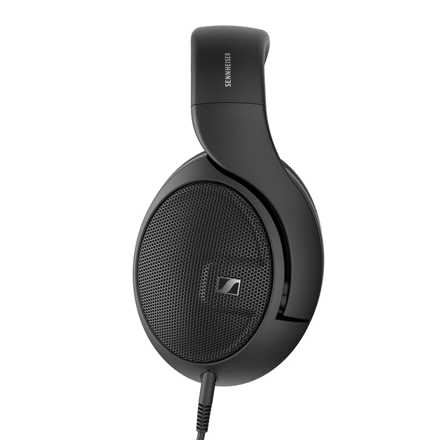 Head-fi KopfhörerSennheiser HD 560S4.89 Anzeigen – Bild 2