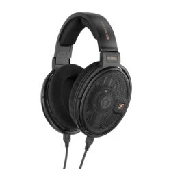 Head-fi KopfhörerSennheiser HD 660S24.910 Anzeigen