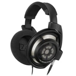 Head-fi KopfhörerSennheiser HD 800 S