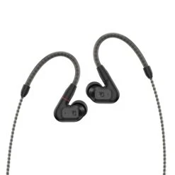 Head-fi In-Ear-Kopfhörer (Set)Sennheiser IE 2004.84 Anzeigen