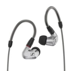 Head-fi In-Ear-Kopfhörer (Set)Sennheiser IE 900