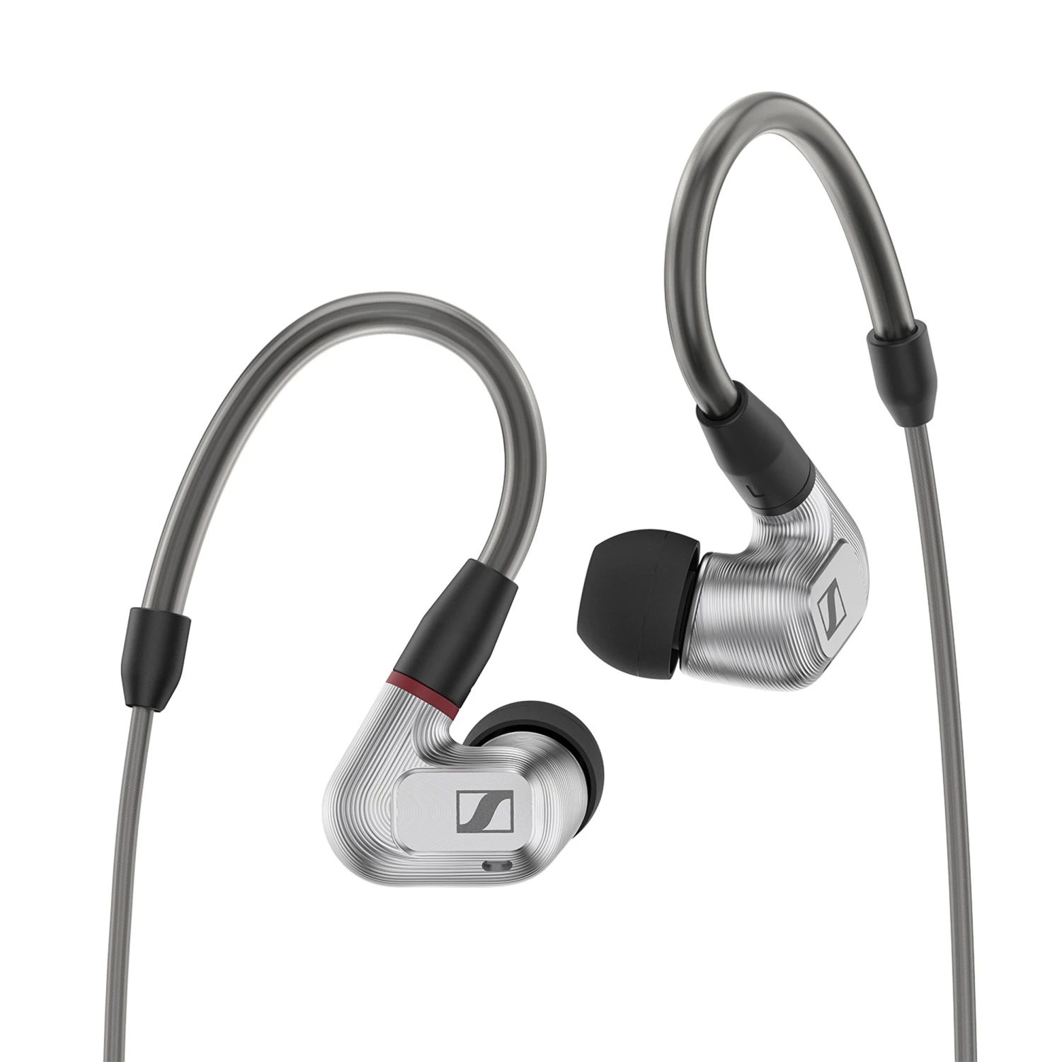Head-fi In-Ear-Kopfhörer (Set)Sennheiser IE 900