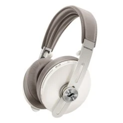 Kabelloses HeadsetSennheiser MOMENTUM 3 Wireless
