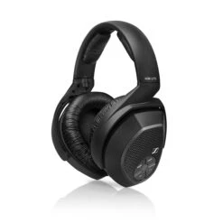 Kabelloses HeadsetSennheiser RS 1754.98 Anzeigen