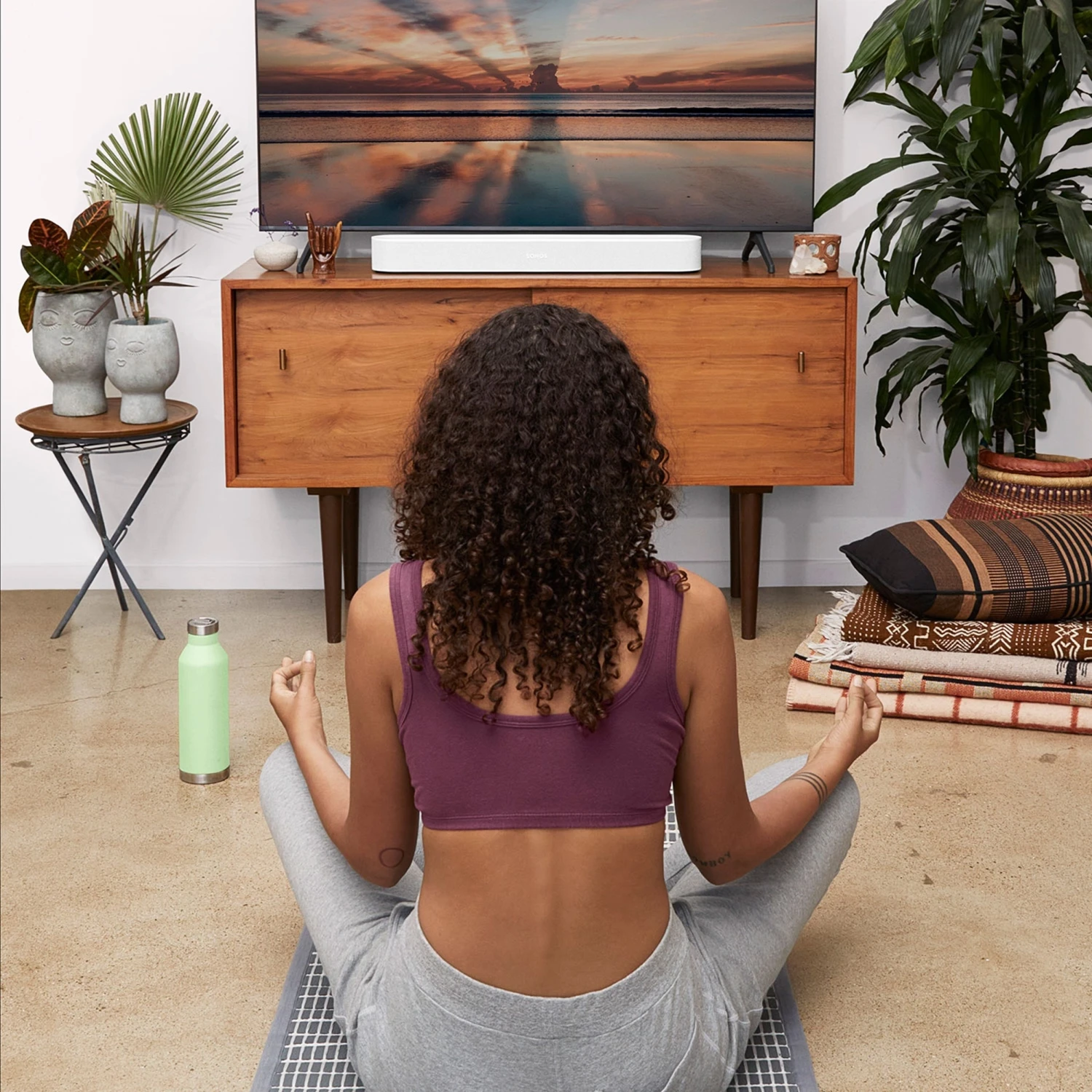 SoundbarSonos Beam (Gen 2)4.788 Anzeigen – Bild 13