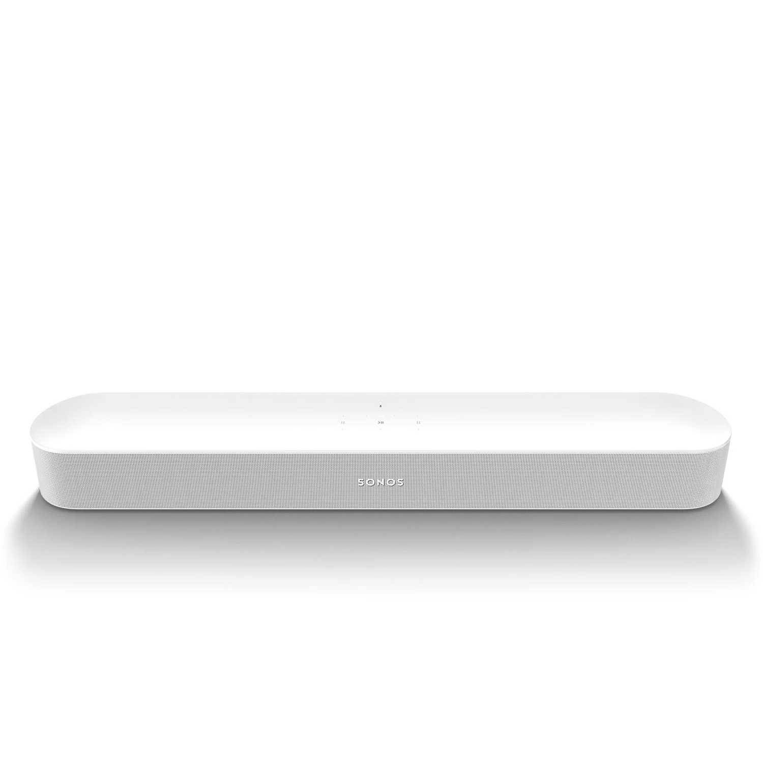 SoundbarSonos Beam (Gen 2)4.788 Anzeigen – Bild 2