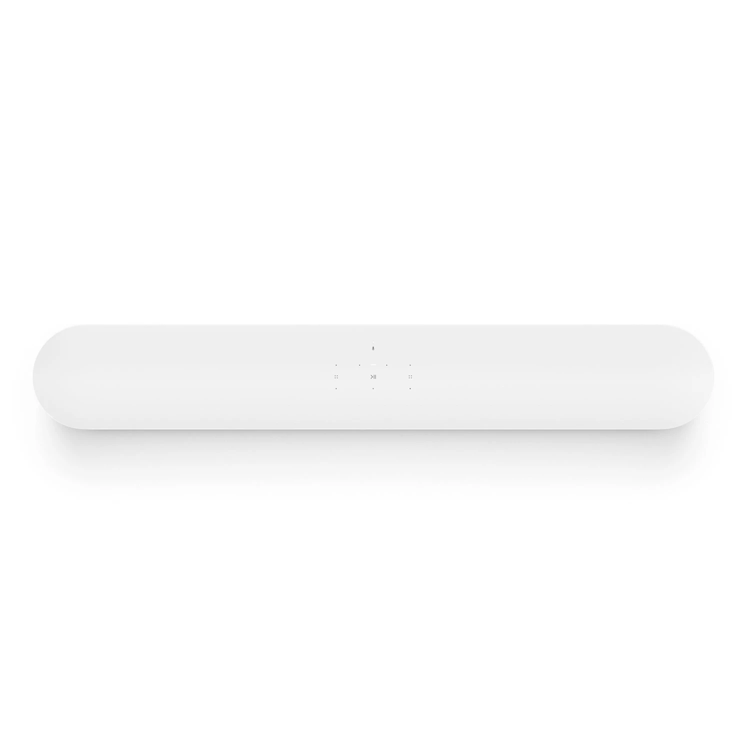 SoundbarSonos Beam (Gen 2)4.788 Anzeigen – Bild 3