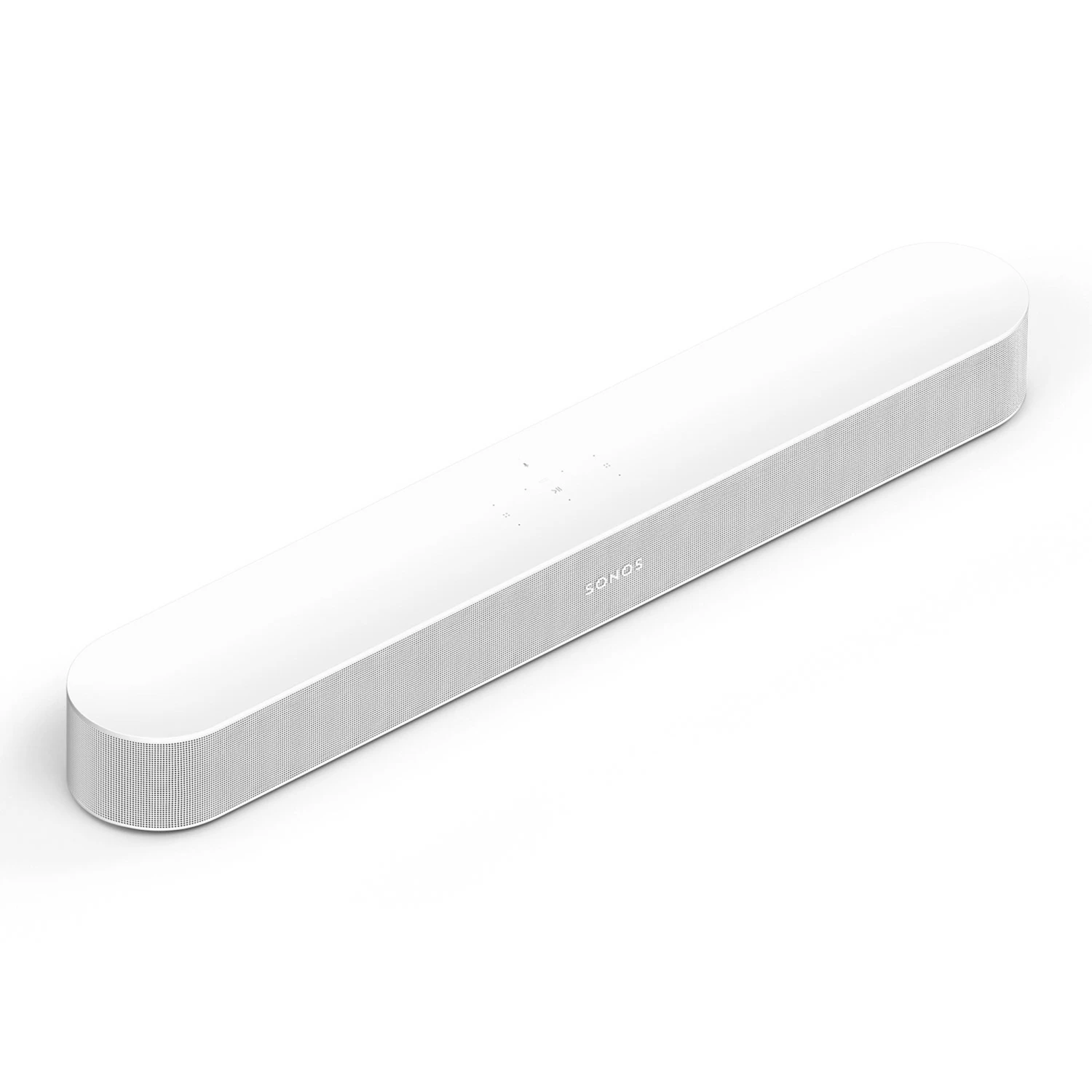 SoundbarSonos Beam (Gen 2)4.788 Anzeigen – Bild 6