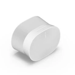 Kabelloser LautsprecherSonos Era 3004.941 Anzeigen