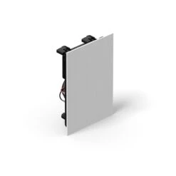 Einbau-Wandlautsprecher (Paar)Sonos In-Wall