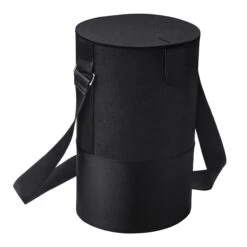 Lautsprecher-ZubehörSonos Travel Bag For Sonos Move4.03 Anzeigen