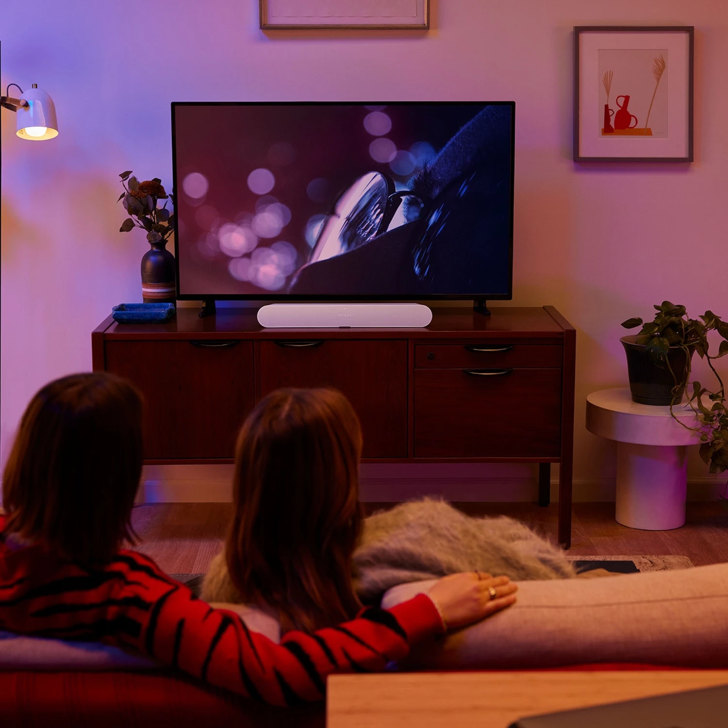 SoundbarSonos Ray4.422 Anzeigen – Bild 9