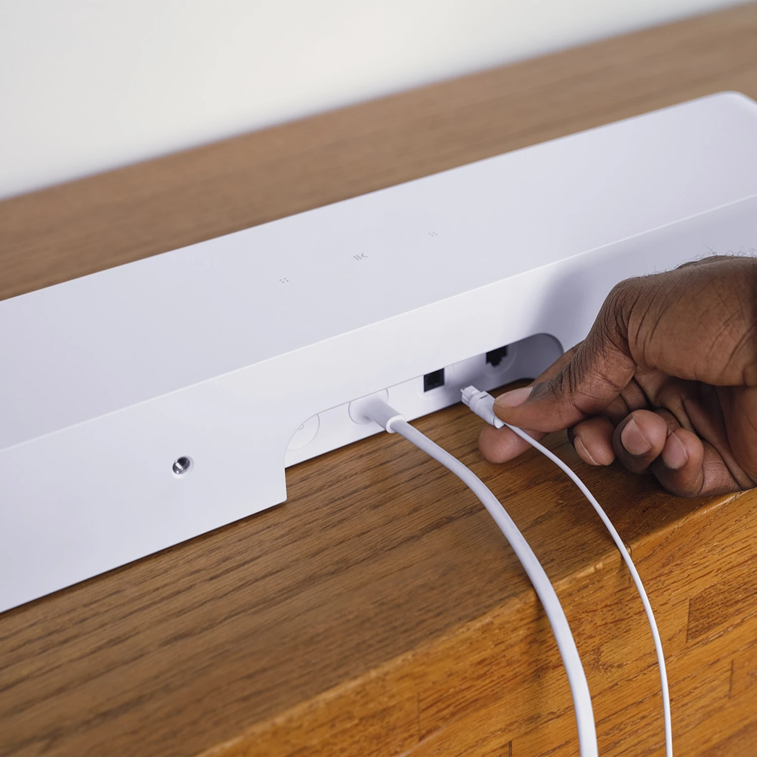 SoundbarSonos Ray4.422 Anzeigen – Bild 14