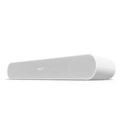 SoundbarSonos Ray4.422 Anzeigen