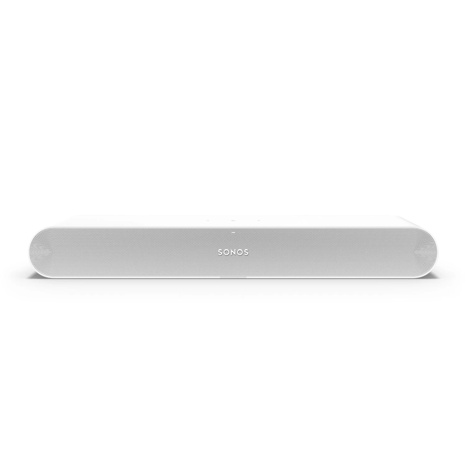 SoundbarSonos Ray4.422 Anzeigen – Bild 2