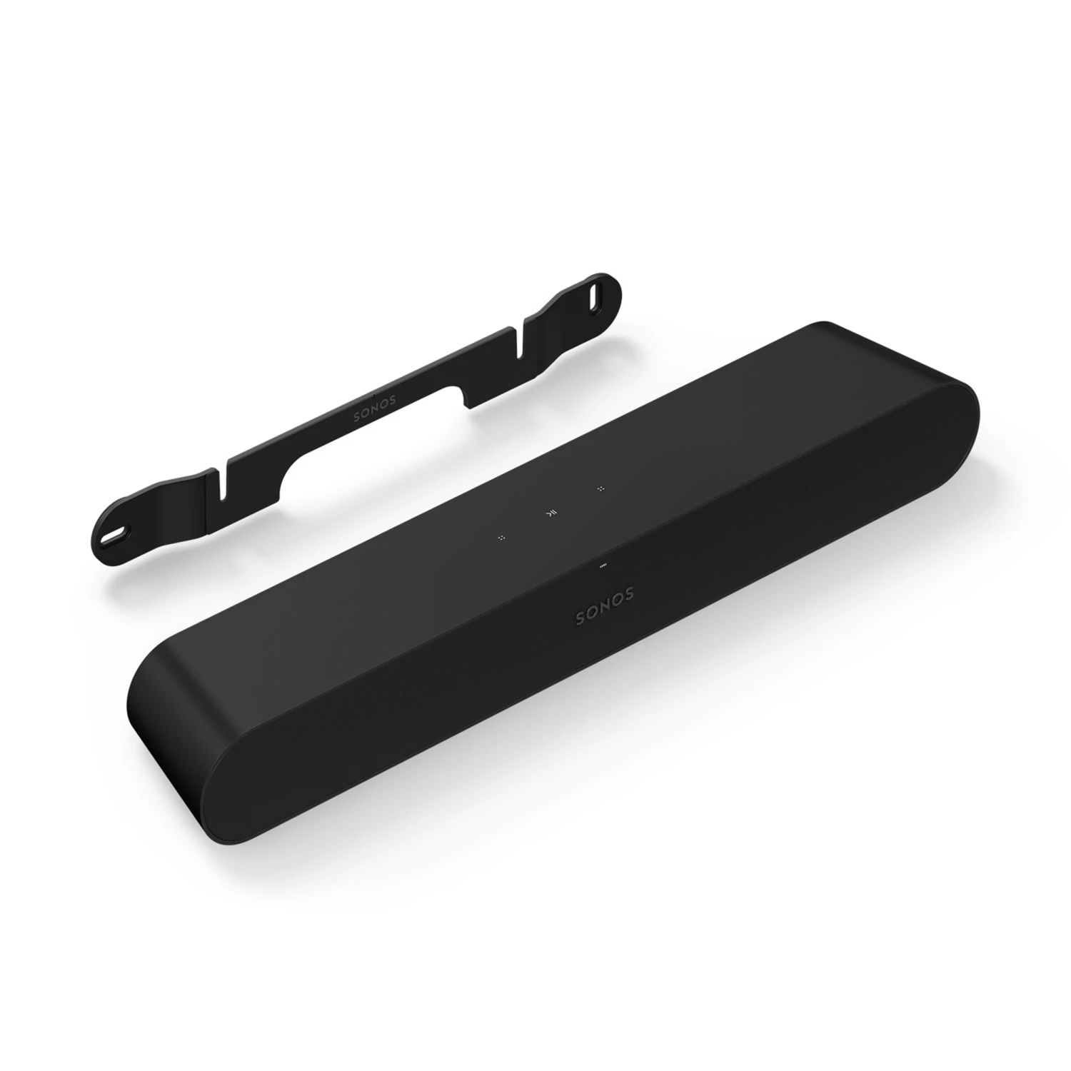 WandhalterungSonos Ray Wall Mount5.02 Anzeigen – Bild 2