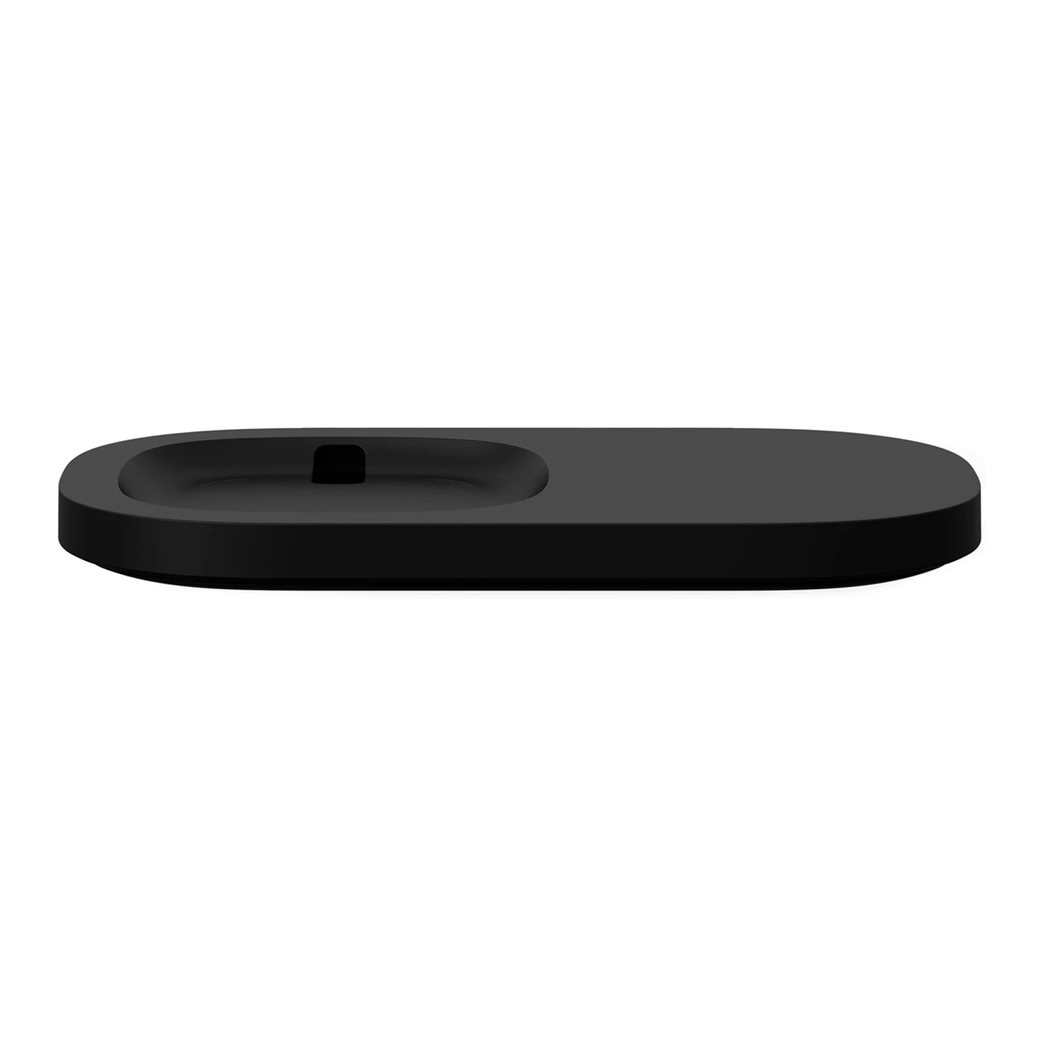 Wandhalterung Für SonosSonos Shelf – Bild 2