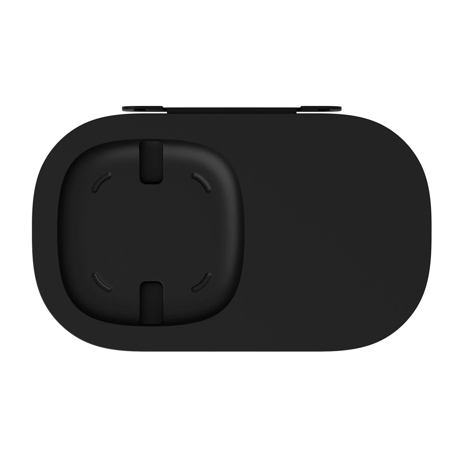 Wandhalterung Für SonosSonos Shelf – Bild 4