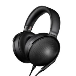 Head-fi KopfhörerSony MDR-Z1R