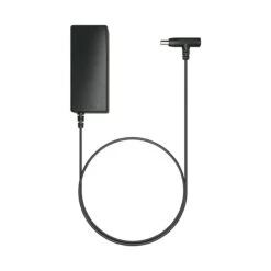 StromversorgungSOUNDBOKS Charger V24.818 Anzeigen