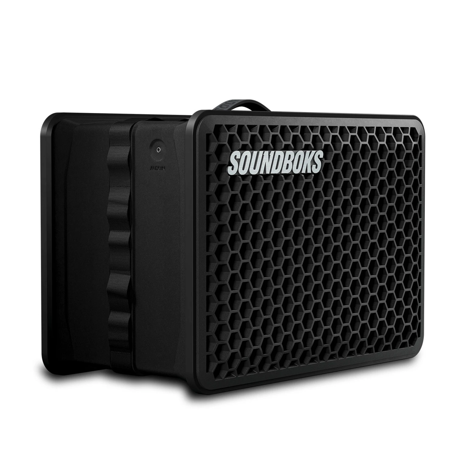 Kabelloser Lautsprecher Mit AkkuSOUNDBOKS GO4.946 Anzeigen – Bild 3