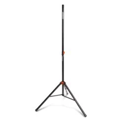 LautsprecherständerSOUNDBOKS Tripod Speaker Stand5.03 Anzeigen