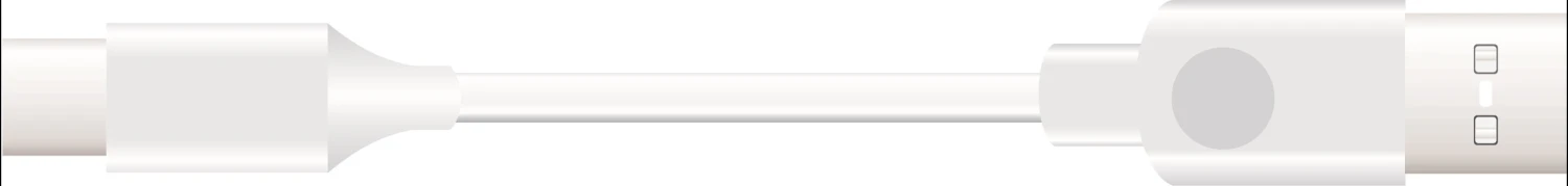 USB-KabelSinox Sinox SXI5060