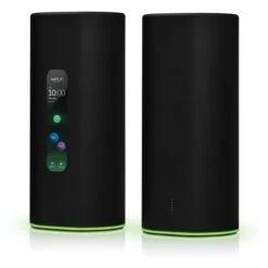 RouterUbiquiti Ubiquiti AmpliFi Alien Mesh Kit