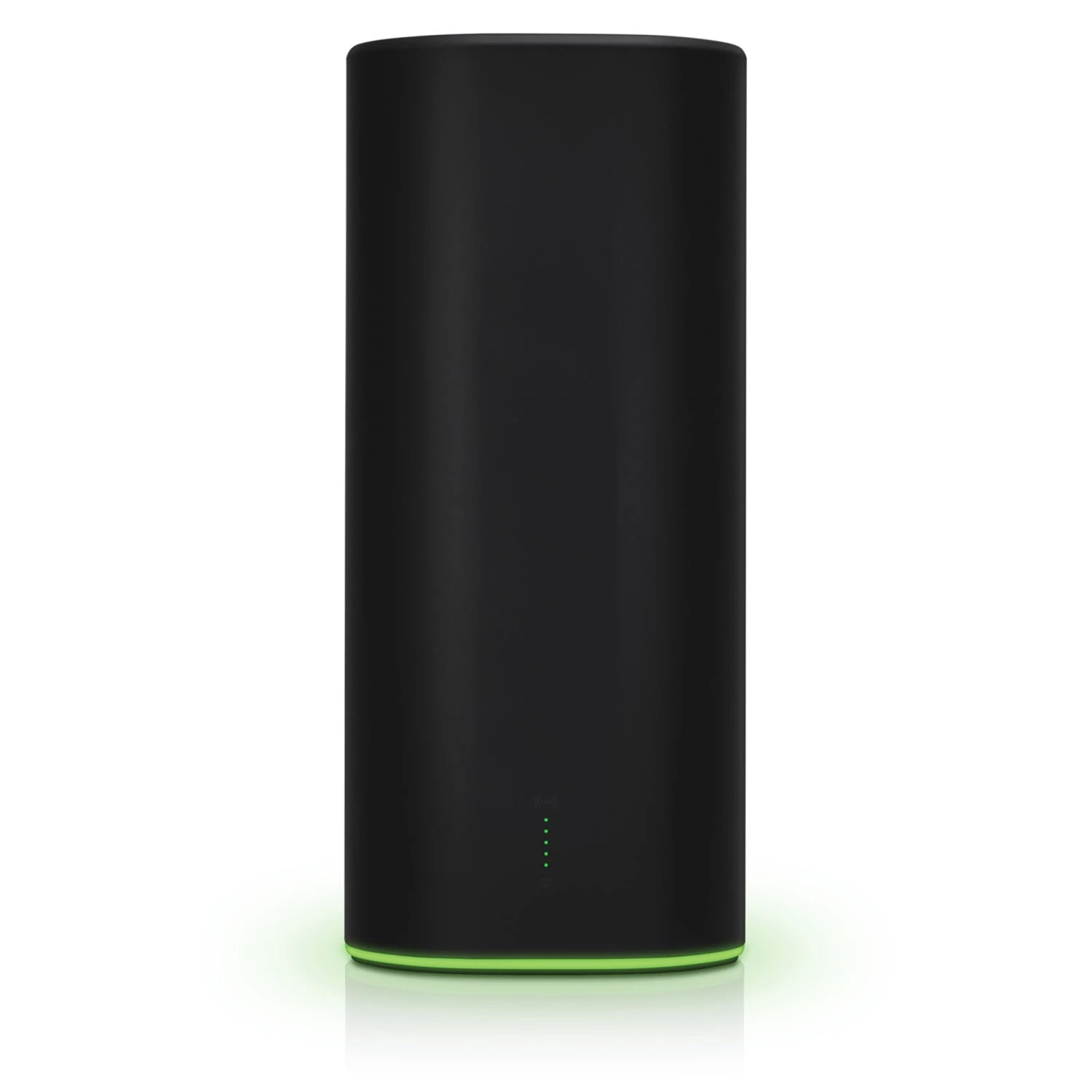 RouterUbiquiti Ubiquiti AmpliFi Alien Mesh Kit – Bild 3