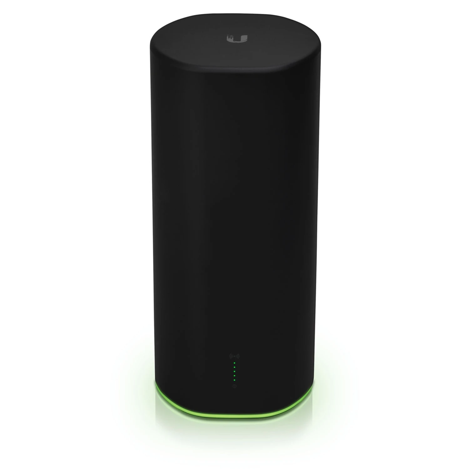 RouterUbiquiti Ubiquiti AmpliFi Alien Mesh Kit – Bild 4