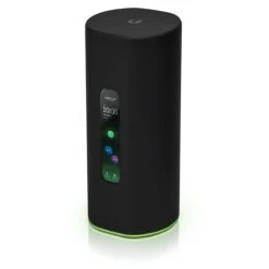 RouterUbiquiti Ubiquiti AmpliFi Alien