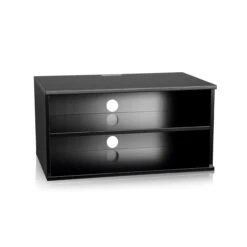 Möbelunnu 211Large V2