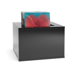 Möbelunnu 211 LP V2