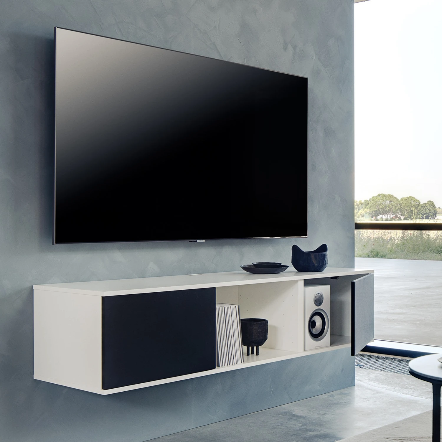 Möbelunnu 231 V24.52 Anzeigen – Bild 4