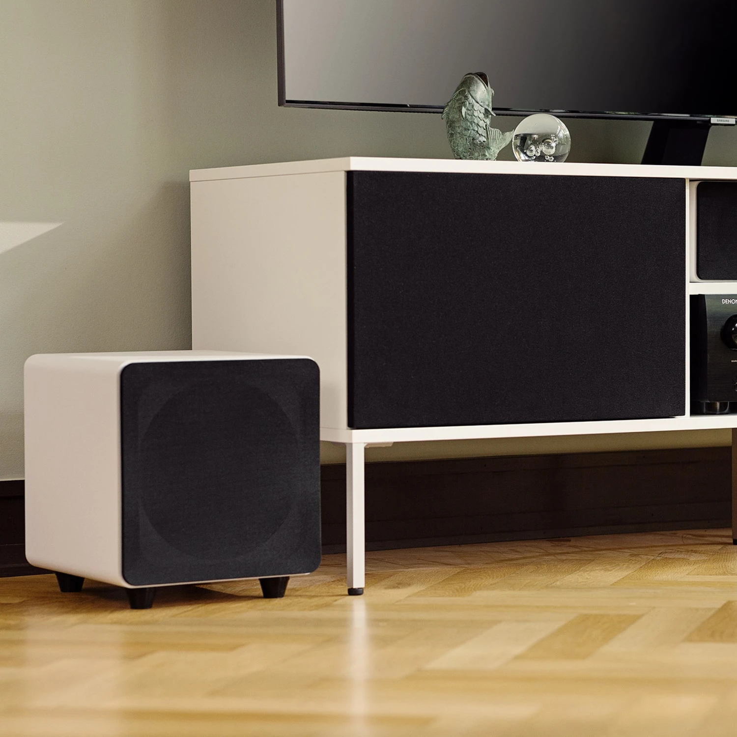 Möbelunnu 231 V24.52 Anzeigen – Bild 10