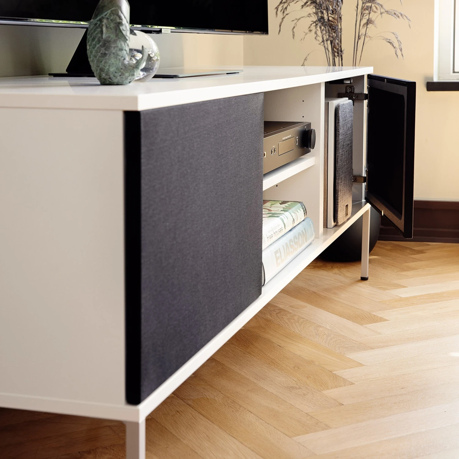 Möbelunnu 231 V24.52 Anzeigen – Bild 7